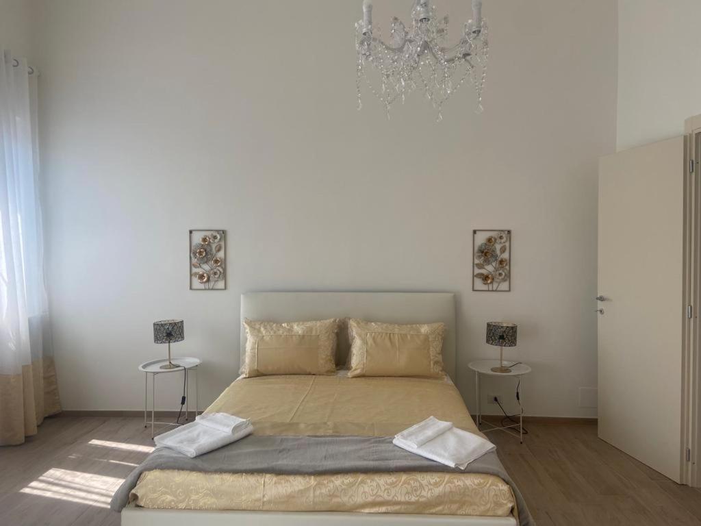Casa Tra I Castelli Apartment San Martino Alfieri Exterior photo