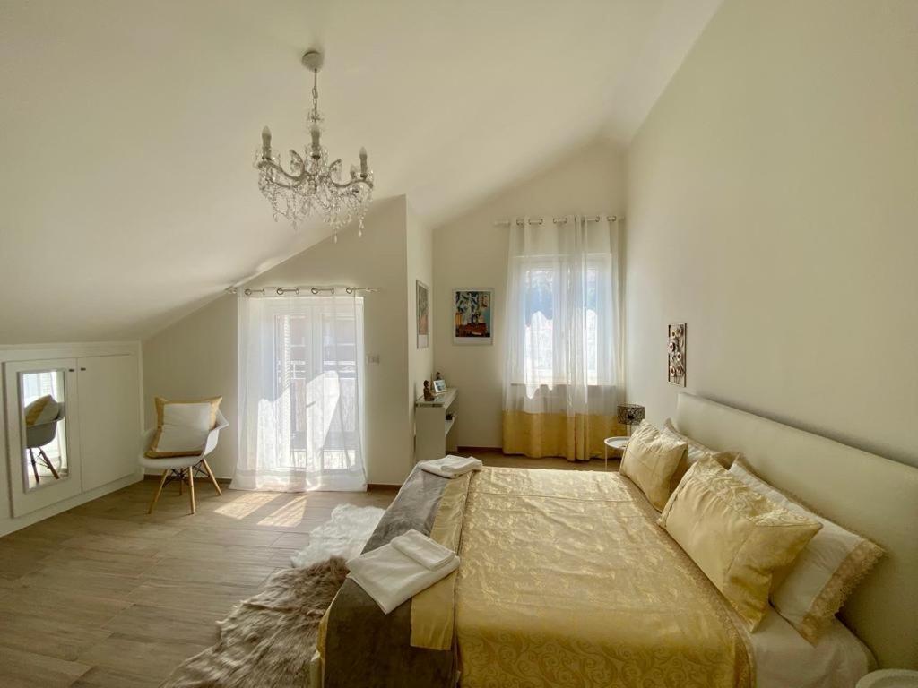 Casa Tra I Castelli Apartment San Martino Alfieri Exterior photo
